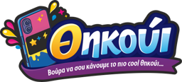 Thikoui